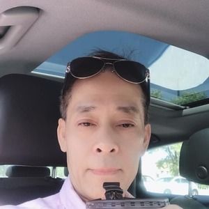 Meet your Posher, Jian cheng